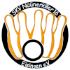 SKV Nüünerkiller 16